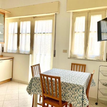 Cefalu Pirandello House Extérieur photo