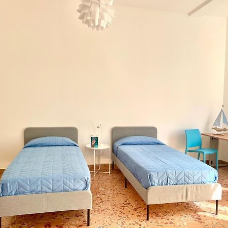 Cefalu Pirandello House Extérieur photo